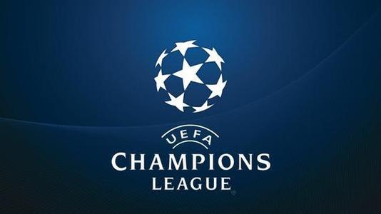 BetMGM推出2025年大学橄榄球季专属奖金