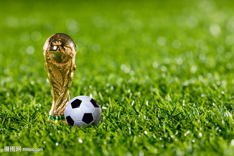 奥斯马奇度假村涉诈遭美国制裁