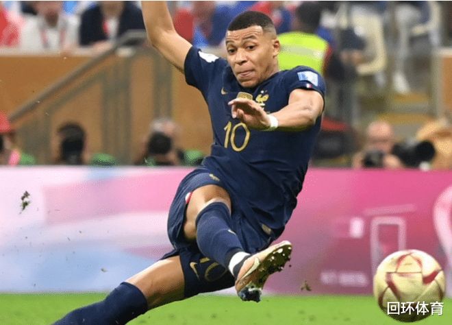 西海岸总经理：杨智、刘健、毛雷尔等人将跟随邵佳一加入国足