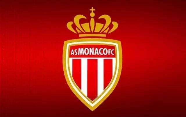 国足U22双杀韩国U22，三月曾在盐城1-0战胜对手