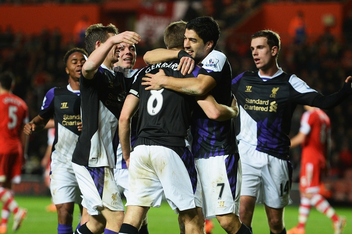 CBA杯：原帅末节11分山西拒广东逆转取连胜 诺威尔29+6徐杰25+11