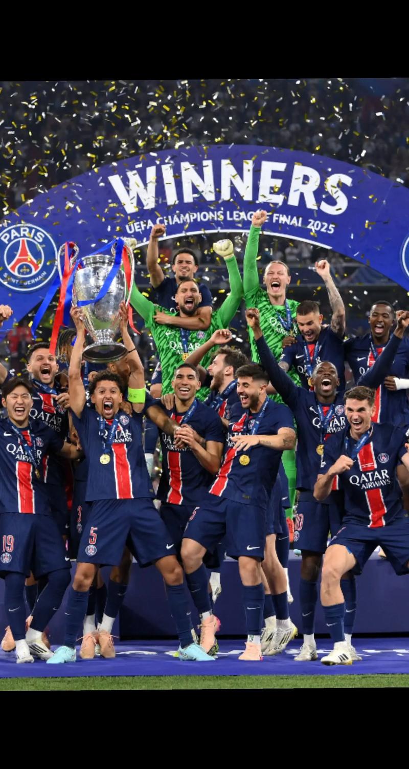 中超赛报：上海申花客场击败武汉三镇,（中超快讯：上海申花客场力克武汉三镇）