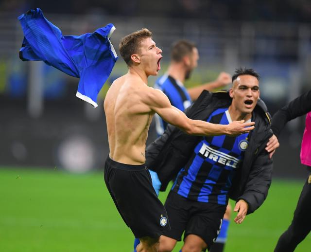 图片报：阿德耶米妻子希望他能选择一个欧洲大城市作为下一站（图片报：阿德耶米妻子盼他将下一站选在欧洲大都市）