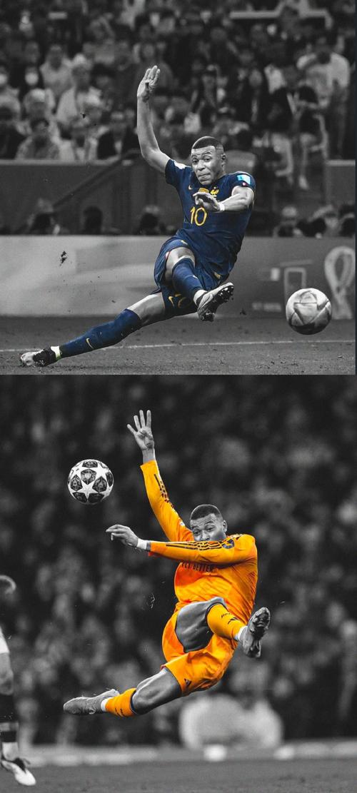 亨德森：我早上才知道今天要上场，皮克福德表现一直非常出色（亨德森：今早才被告知出场，皮克福德状态始终出色）