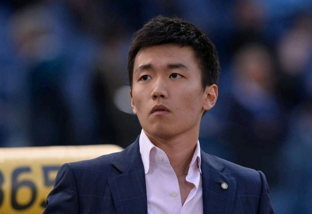 记者：最近放出的B费发言是几周前的采访，当时他在葡萄牙队（记者澄清：近期流传的B费言论源自数周前随葡萄牙队的采访）