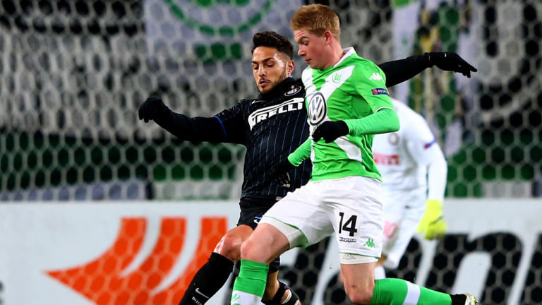 瑞典队体育总监：希望伊萨克尽快复出，在持续和利物浦沟通（瑞典队体育总监：盼伊萨克早日复出，正与利物浦保持沟通）