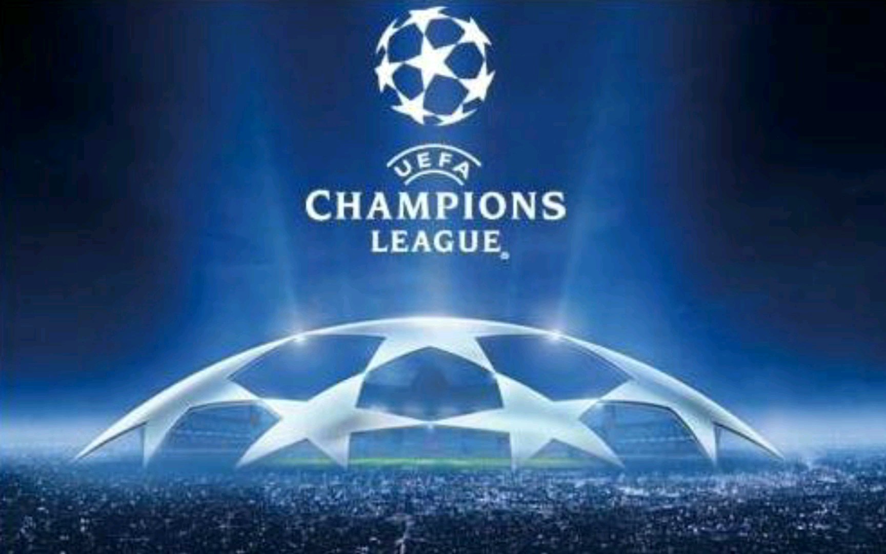 赛季还没开始呢！官方：贝西洛维奇辞职 王世龙成为同曦新任主帅