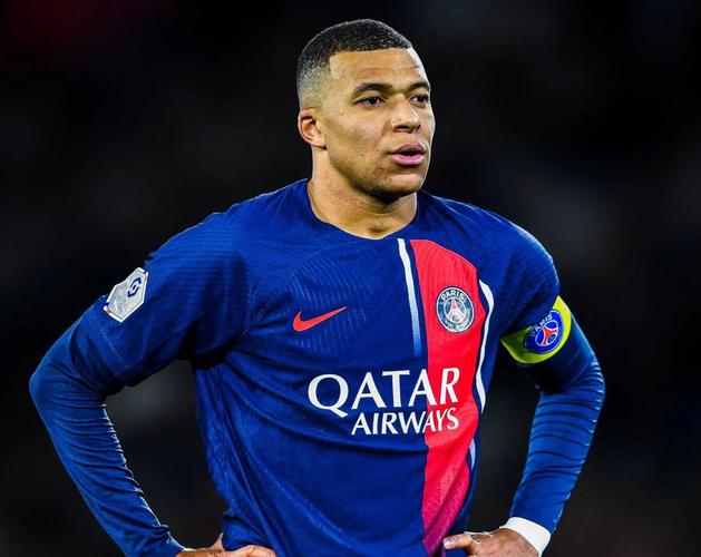 曼联比赛阴间时间（曼联比赛深夜时段）