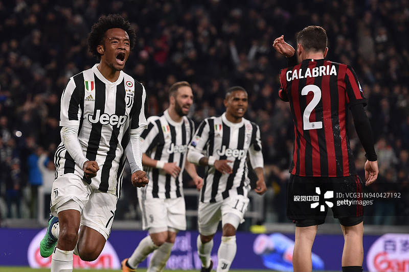 U17亚洲杯战报：帅惟浩双响，万项传射，中国4-0巴林（U17亚洲杯：中国4-0击败巴林，帅惟浩梅开二度，万项传射建功）