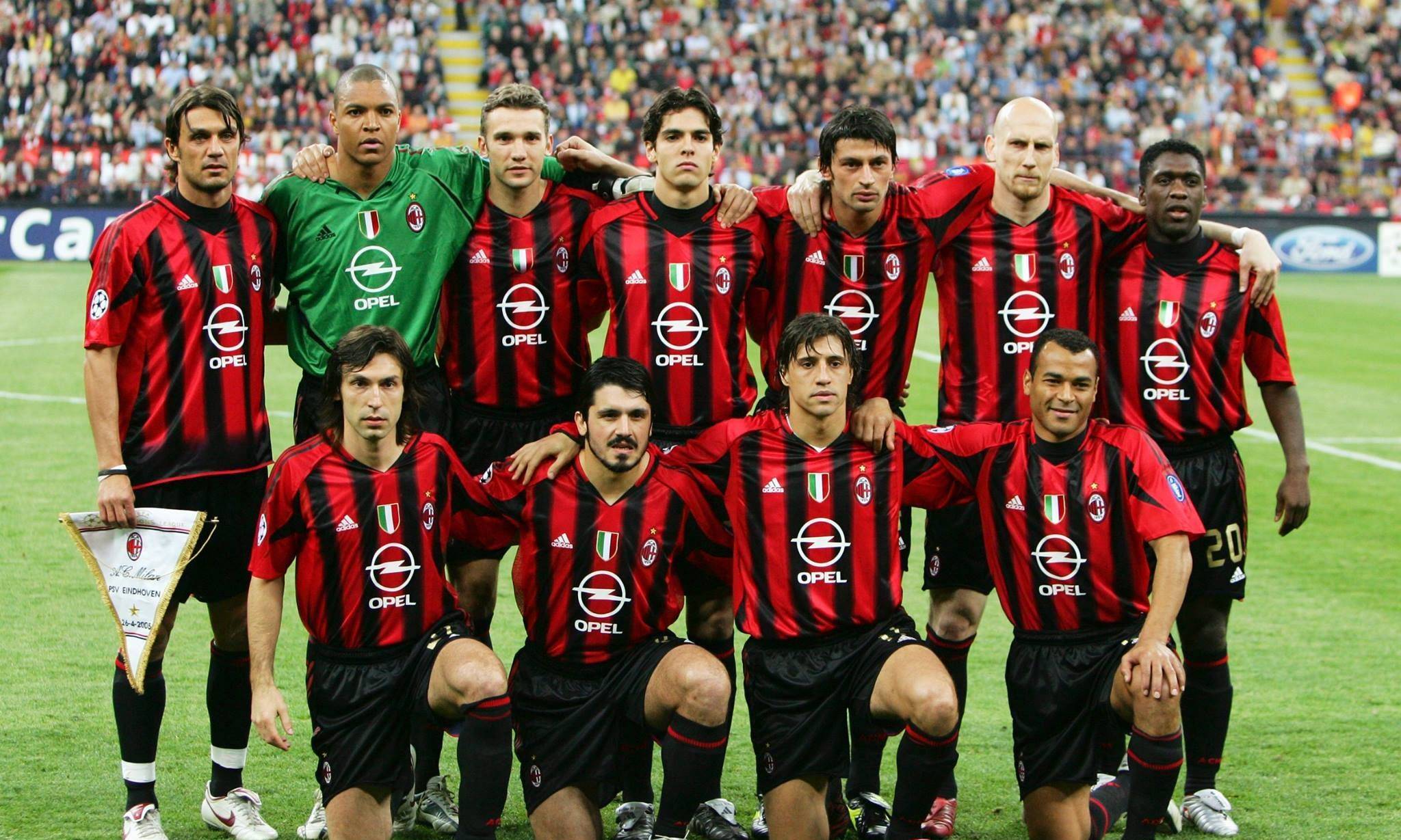 沙拉维：17年前加帅让我完成意甲首秀，他能激发你的最佳状态