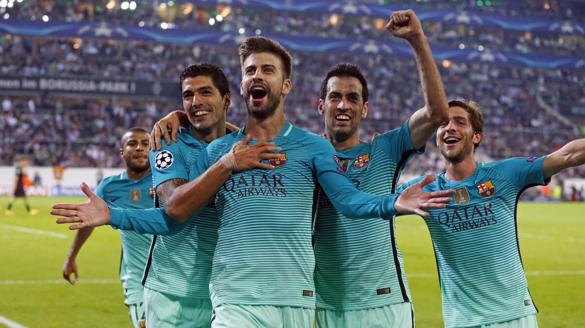 世欧预前瞻：葡萄牙获胜将稳获小组第一，亚美尼亚盼改写历史（世预赛欧洲区前瞻：葡萄牙若胜基本锁定头名，亚美尼亚力争改写历史）