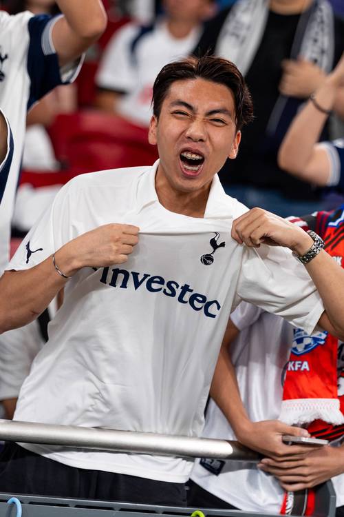 澳超前瞻：阿德莱德联后卫解禁复出，狮吼作客未尝胜绩