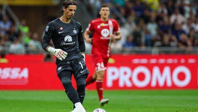 Caesars Sportsbook推出“实时赔率提升”功能