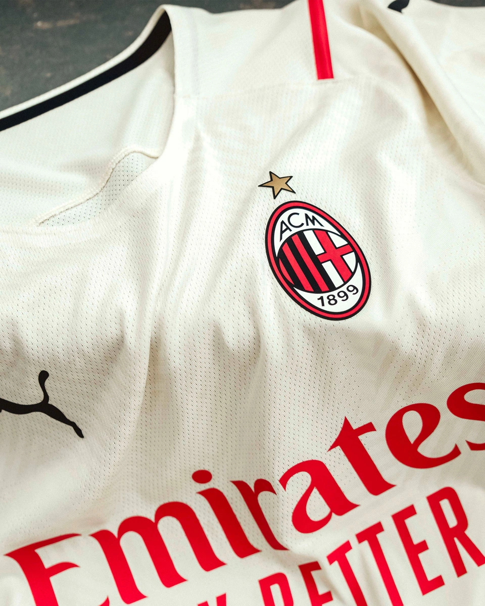 印度联邦法律禁止在线博彩平台应用