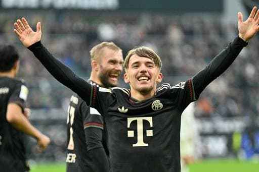 2026世界杯抽签来袭！48支球队创历史，西班牙避开强敌进一档