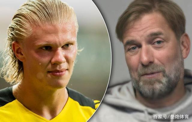 瑞士主帅：未提前准备庆祝晋级，会考虑让沙奇里回归（瑞士主帅称未预设晋级庆祝，将考虑召回沙奇里）