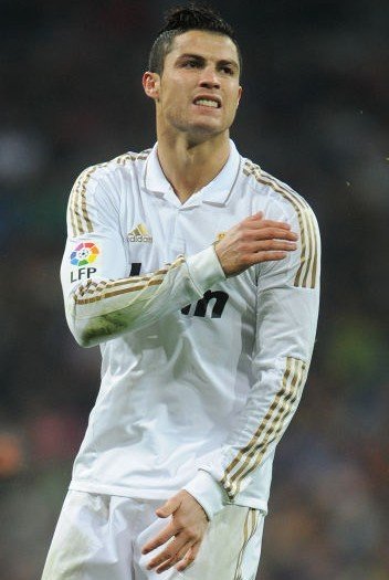 中超球队锁定两名外援目标，谈判进入深入阶段