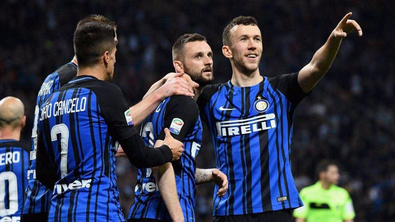 保级最大阻碍来了！桑德兰遭遇危机，英超参加非洲杯人数最多球队（保级重压来袭！桑德兰告急，队内赴非洲杯人数居英超之首）