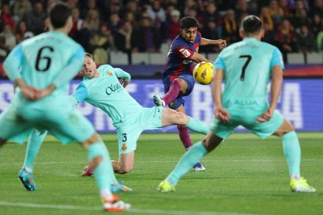 篮球湖人主帅公开力挺球队核心：不可动摇