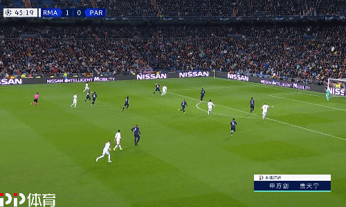 Light & Wonder2025年新老虎机销量增长30%