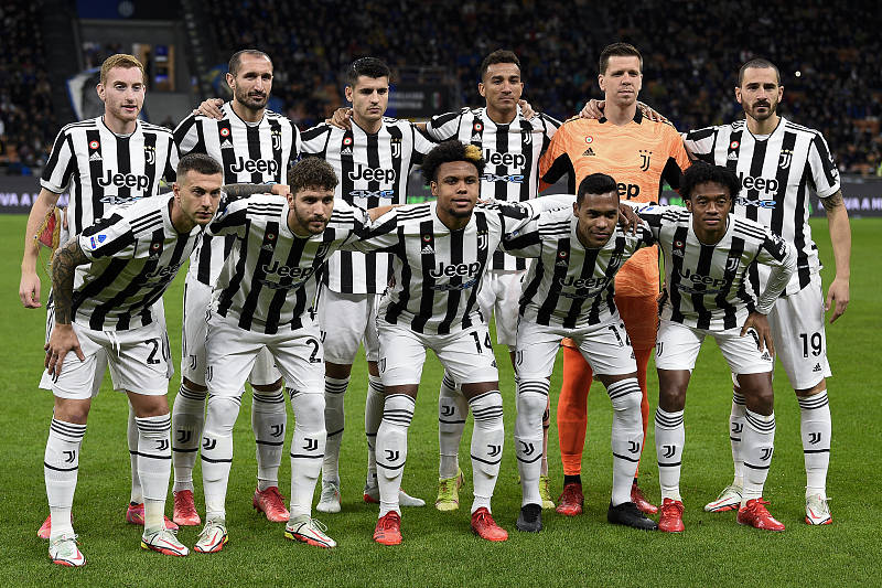 温哥华白浪主帅：不担心穆勒的身体状态，多名伤员即将回归