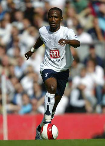 2025／26赛季英超：32年魔咒迎终极挑战！切尔西主场硬刚状态火埃弗顿（英超2025／26：32年魔咒终极考验，切尔西主场硬碰火热埃弗顿）