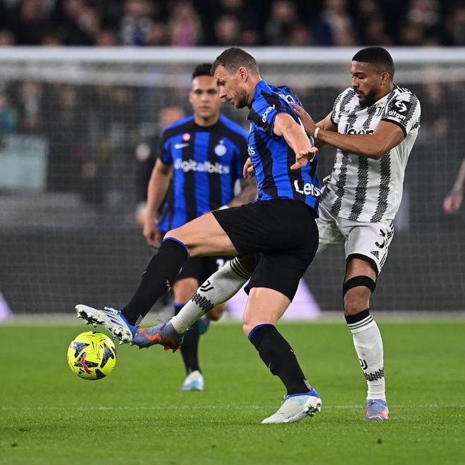 翻新太贵，维罗纳市长托马西提出把维罗纳现主场直接拆除再重建