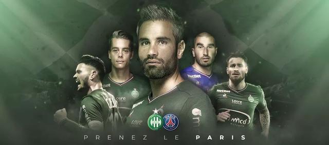 官方：上海嘉定汇龙注册协会变更为浙江足协，据悉将搬至宁波（官方：上海嘉定汇龙注册转至浙江足协，预计迁往宁波）