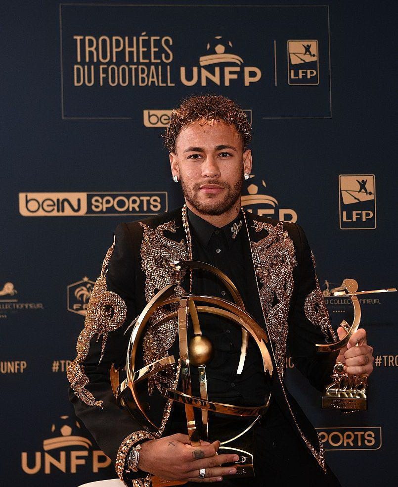 对利物浦攻入两球，德里乌赫：仍感觉不真实，当机会出现我把握住了