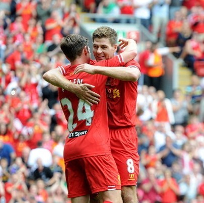 美因茨0-0圣保利，双方互有攻守（美因茨闷平圣保利，0-0难分胜负）