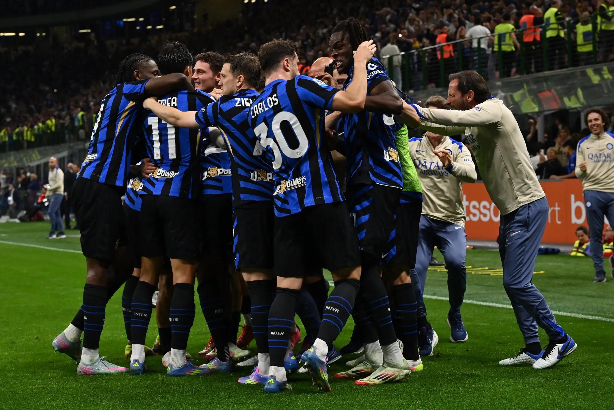 官方：意大利裁判马萨将执法欧冠第6轮巴萨vs法兰克福