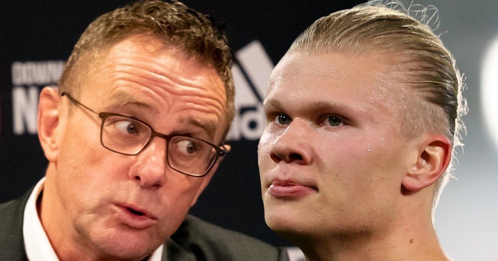 homepage-modules-visual